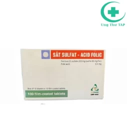 Epidolle 80 Austin - Thuốc tăng cường hệ miễn dịch của Hàn Quốc